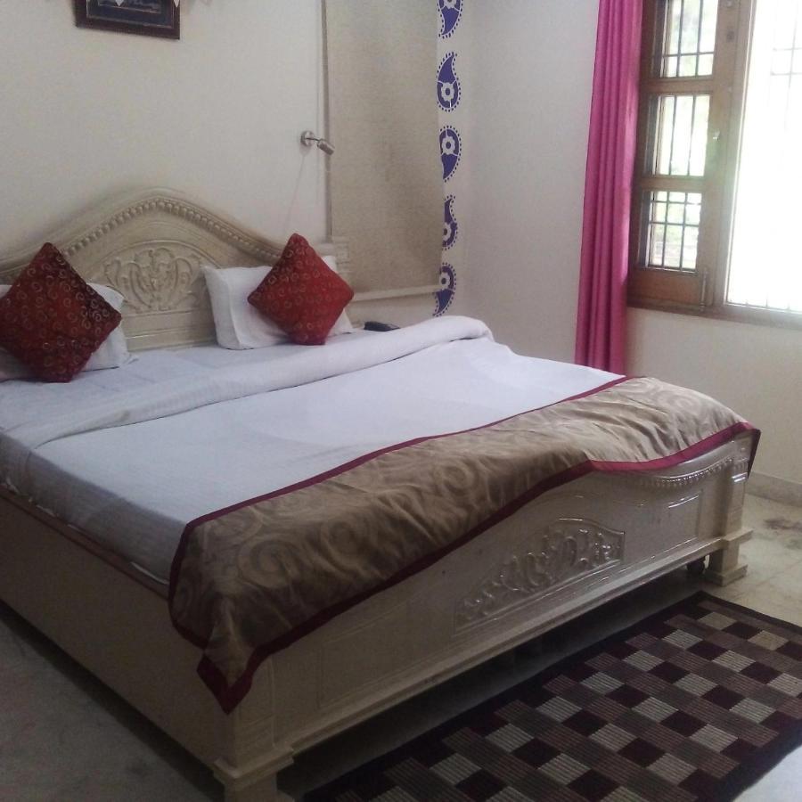 Ellays Dream Resort Kasauli Bagian luar foto